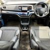 honda odyssey 2013 CFJ1357862 image 1