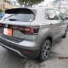 volkswagen t-cross 2020 quick_quick_3BA-C1DKR_WVGZZZC1ZLY067451 image 13