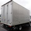 mitsubishi-fuso canter 2016 -MITSUBISHI--Canter TPG-FEB50--FEB50-552197---MITSUBISHI--Canter TPG-FEB50--FEB50-552197- image 6