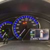 toyota corolla-fielder 2016 -TOYOTA--Corolla Fielder DAA-NKE165G--NKE165-8033972---TOYOTA--Corolla Fielder DAA-NKE165G--NKE165-8033972- image 4