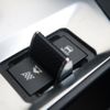 jaguar e-pace 2018 CFJ1796772 image 11
