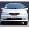 honda odyssey 1999 4c45ec8edf965cf4ff8ca5b86139589c image 37