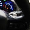 honda fit 2012 -HONDA--Fit GP4--GP4-1001932---HONDA--Fit GP4--GP4-1001932- image 6
