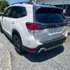 subaru forester 2022 CFJ1601835 image 7