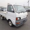 mitsubishi minicab-truck 1997 19452 image 1