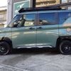 mitsubishi delica-mini 2023 -MITSUBISHI 【名古屋 58Aｾ8843】--Delica Mini 4AA-B38A--B38A-0500893---MITSUBISHI 【名古屋 58Aｾ8843】--Delica Mini 4AA-B38A--B38A-0500893- image 42