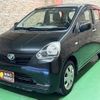 daihatsu mira-e-s 2011 -DAIHATSU 【名変中 】--Mira e:s LA300S--1028070---DAIHATSU 【名変中 】--Mira e:s LA300S--1028070- image 1