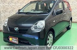 daihatsu mira-e-s 2011 -DAIHATSU 【名変中 】--Mira e:s LA300S--1028070---DAIHATSU 【名変中 】--Mira e:s LA300S--1028070-