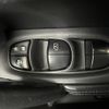 nissan x-trail 2017 -NISSAN--X-Trail DAA-HNT32--HNT32-129023---NISSAN--X-Trail DAA-HNT32--HNT32-129023- image 11