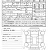 mazda cx-5 2022 quick_quick_3DA-KF2P_KF2P-509501 image 21