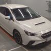 subaru levorg 2021 -SUBARU--Levorg VN5-012903---SUBARU--Levorg VN5-012903- image 6