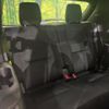 mazda cx-8 2021 CFJ1571802 image 11