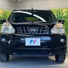 nissan x-trail 2009 -NISSAN--X-Trail CBA-TNT31--TNT31-007364---NISSAN--X-Trail CBA-TNT31--TNT31-007364- image 15