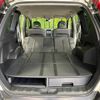 nissan x-trail 2011 -NISSAN--X-Trail NT31--218682---NISSAN--X-Trail NT31--218682- image 15