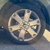 daihatsu tanto 2022 GOO_JP_700055065930250523003 image 7