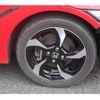 honda s660 2016 -HONDA--S660 DBA-JW5--JW5-1014711---HONDA--S660 DBA-JW5--JW5-1014711- image 13