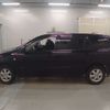 toyota corolla-fielder 2006 CFJ1457106 image 5