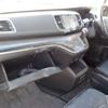 honda odyssey 2014 -HONDA--Odyssey DBA-RC1--RC1-1022371---HONDA--Odyssey DBA-RC1--RC1-1022371- image 14