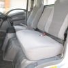 isuzu elf-truck 2015 GOO_NET_EXCHANGE_0400861A30250617W002 image 14