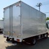 hino dutro 2023 -HINO--Hino Dutoro 2KG-XZU712M--XZU712-0015644---HINO--Hino Dutoro 2KG-XZU712M--XZU712-0015644- image 6
