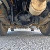 mitsubishi-fuso canter 2011 CFJ1480195 image 19