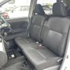 daihatsu move 2023 -DAIHATSU--Move 5BA-LA160S--LA160S-2035794---DAIHATSU--Move 5BA-LA160S--LA160S-2035794- image 7