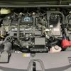 toyota corolla-touring-wagon 2019 CFJ1732327 image 18