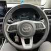 toyota raize 2020 -TOYOTA--Raize 5BA-A200A--A200A-0086364---TOYOTA--Raize 5BA-A200A--A200A-0086364- image 15