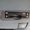 toyota prius 2010 -TOYOTA--Prius DAA-ZVW30--ZVW30-5248721---TOYOTA--Prius DAA-ZVW30--ZVW30-5248721- image 16