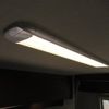 mazda bongo-truck 2021 GOO_JP_700056143030250526001 image 14