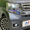 honda n-box 2017 CFJ1508280 image 12
