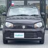 suzuki alto 2019 -SUZUKI--Alto DBA-HA36S--HA36S-519742---SUZUKI--Alto DBA-HA36S--HA36S-519742- image 22