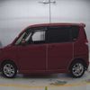 suzuki solio 2015 -SUZUKI 【尾張小牧 536ﾔ1011】--Solio DBA-MA15S--MA15S-821651---SUZUKI 【尾張小牧 536ﾔ1011】--Solio DBA-MA15S--MA15S-821651- image 9