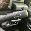 suzuki jimny 2020 quick_quick_3BA-JB64W_JB64W-153963 image 11