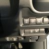 toyota sienta 2024 -TOYOTA--Sienta 6AA-MXPL15G--MXPL15-1021***---TOYOTA--Sienta 6AA-MXPL15G--MXPL15-1021***- image 17