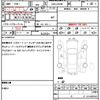suzuki jimny 2018 quick_quick_ABA-JB23W_JB23W-778797 image 19