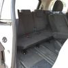toyota estima 2012 quick_quick_DBA-ACR50W_ACR50-0147314 image 7