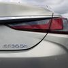 lexus es 2019 -LEXUS--Lexus ES 6AA-AXZH10--AXZH10-1001495---LEXUS--Lexus ES 6AA-AXZH10--AXZH10-1001495- image 27