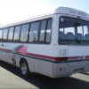 mitsubishi rosa-bus 1992 1205 image 5
