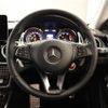 mercedes-benz cla-class 2018 -MERCEDES-BENZ--Benz CLA DBA-117942--WDD1179422N742110---MERCEDES-BENZ--Benz CLA DBA-117942--WDD1179422N742110- image 21