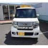 honda n-box 2014 -HONDA--N BOX JF1--1458465---HONDA--N BOX JF1--1458465- image 14