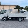 hino dutro 2012 CFJ1575432 image 2