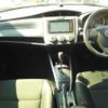 toyota corolla-fielder 2020 CFJ1518981 image 10