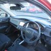 toyota corolla-fielder 2019 CFJ1617171 image 14