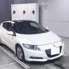 honda cr-z 2010 -HONDA 【福井 331ﾀ1229】--CR-Z ZF1-1014173---HONDA 【福井 331ﾀ1229】--CR-Z ZF1-1014173- image 1