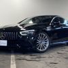 mercedes-benz amg 2020 -MERCEDES-BENZ--AMG 4AA-290659--W1K2906592A031170---MERCEDES-BENZ--AMG 4AA-290659--W1K2906592A031170- image 1