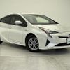 toyota prius 2016 -TOYOTA--Prius DAA-ZVW50--ZVW50-6001943---TOYOTA--Prius DAA-ZVW50--ZVW50-6001943- image 1