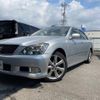 toyota crown 2007 CFJ1678600 image 18