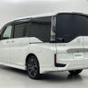 honda stepwagon 2019 -HONDA--Stepwgn DBA-RP3--RP3-1253492---HONDA--Stepwgn DBA-RP3--RP3-1253492- image 15