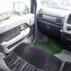 daihatsu atrai-7 2000 23815 image 20